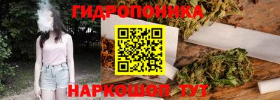 прущие крисы Будённовск