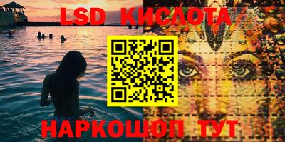 прущие крисы Будённовск
